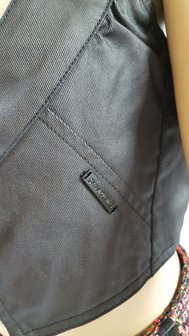 GSUS stoer meiden gilet