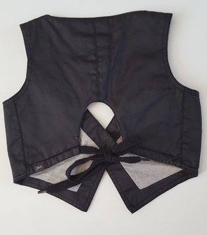 GSUS stoer meiden gilet